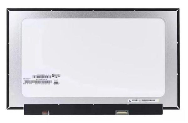 FUJITSU LIFEBOOK AH77/K i7 /タッチパネル 楽天市場】lifebook ah77 タッチパネルの通販
