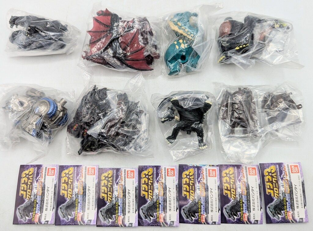 デュエル・マスターズ　引退品　DM1〜39EP1 SR、VRコンプ +おまけ デュエル・マスターズ 引退品 DM1〜39EP1 SR、VRコンプ +おまけ - メルカリ