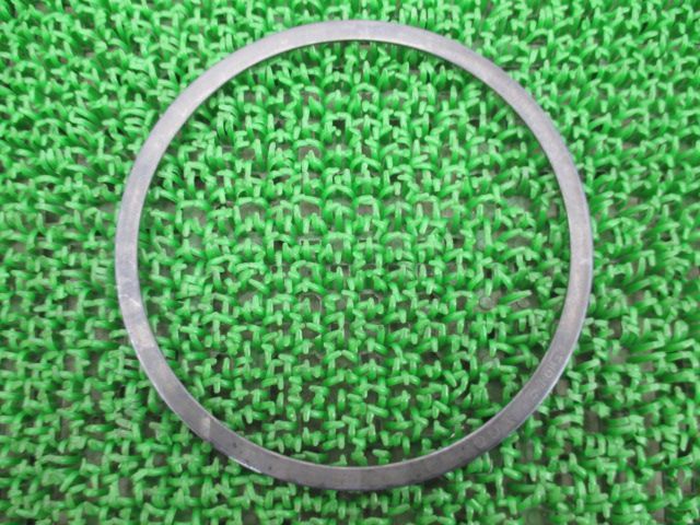V-MAX クラッチボススプリング 1FK-16383-00 在庫有 即納 ヤマハ 純正 新品 バイク 部品 車検 Genuine ロイヤルスター XV1600ロードスター