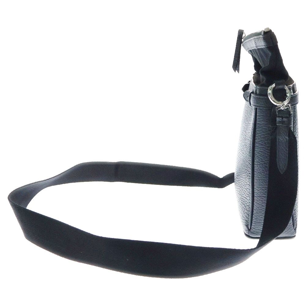 【Maison Margiela】5AC カメラバッグ・中古 Maison Margiela メゾンマルジェラ バッグ レディース 5AC