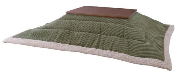 astrcoast 販売済み アストロコースト The Sun 石崎ひゅーい