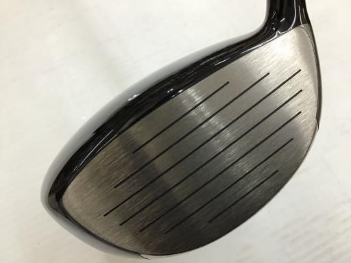 中古】 フォーティーン Gelong D CT 315 10.5°(46.75インチ