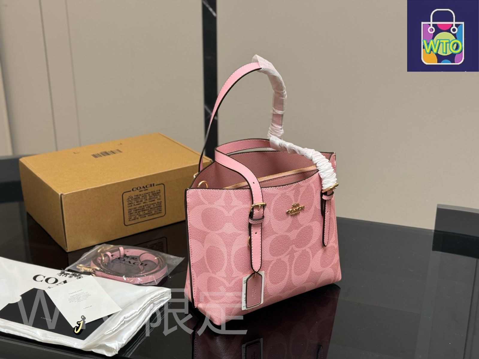 掛軸 五月 鐘鬼 子ども 節句 絵 中古 古物 骨董 19.02.09-3. Yahoo