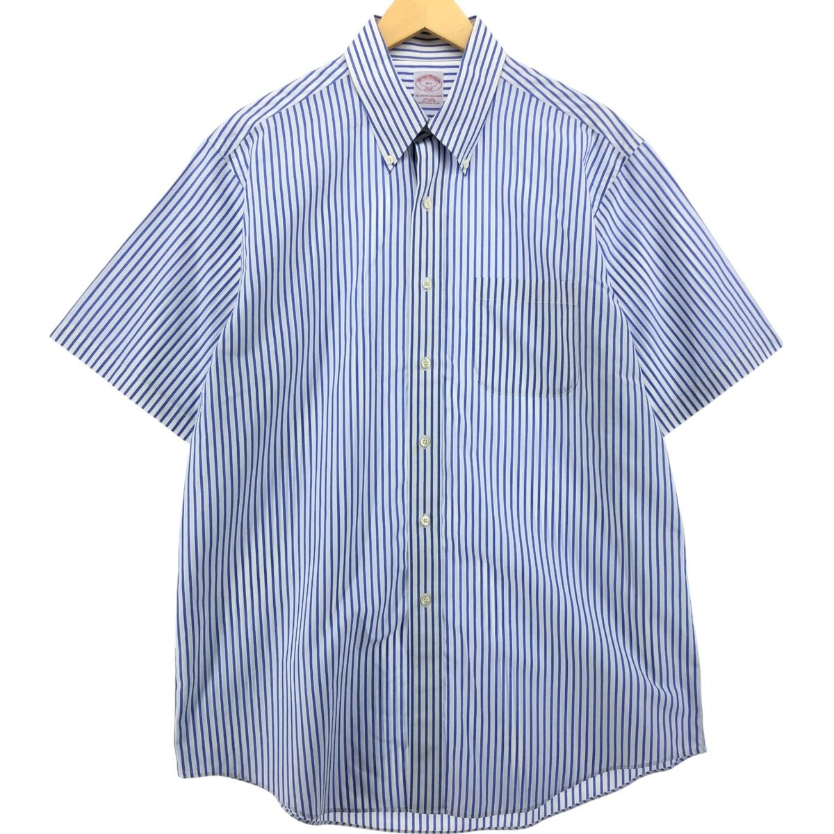 【中古】 初めて学ぶ電気基礎/オーム社/和田茂博 中古】 初めて学ぶ電気基礎 / 和田 茂博 / オーム社