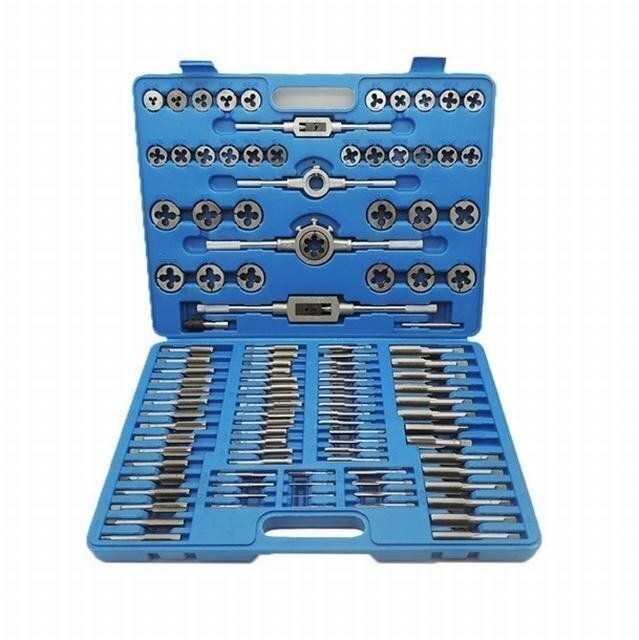 ミナペルホネン tambourine タンバリン ブローチ シルバー ミナ