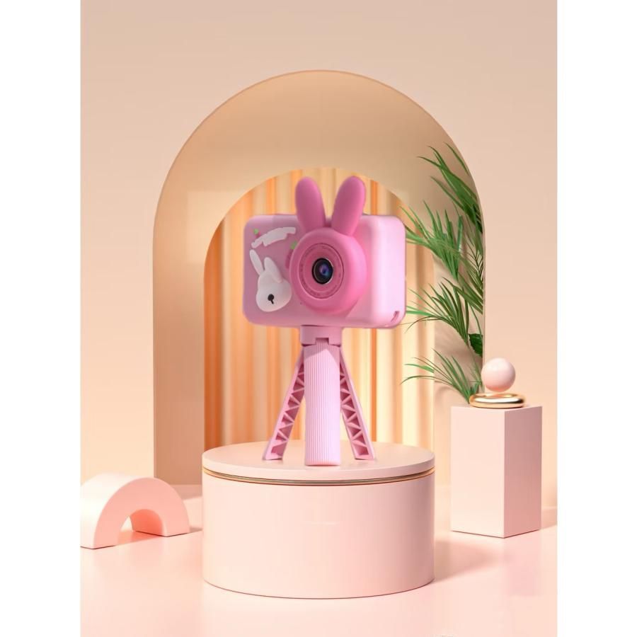 写真 自撮り