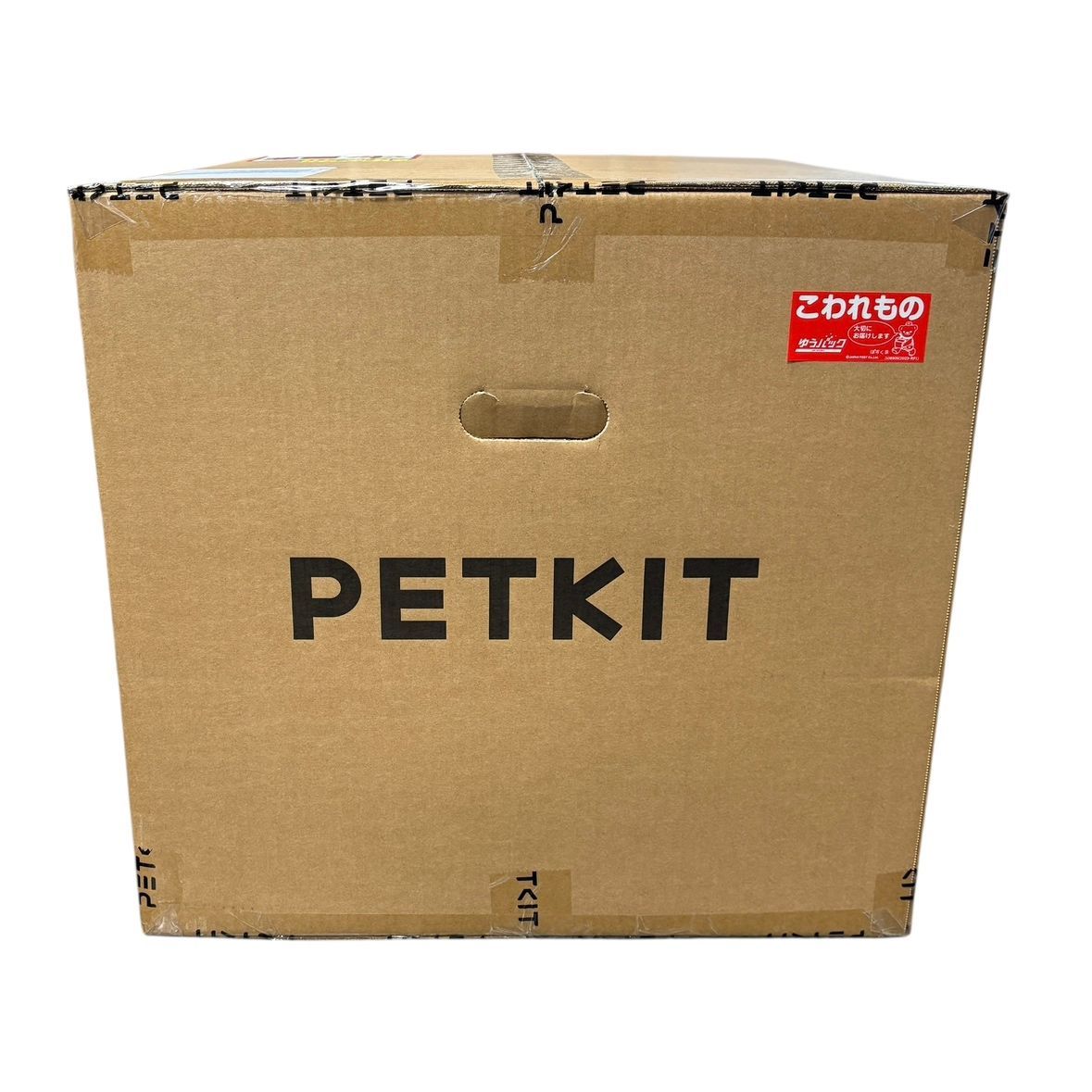 ♪3137 PETKIT AIRSALON MAX PRO SMART PET DRYER ペットキット ドライヤーハウス スマホ管理 ペット用ヘアドライヤー