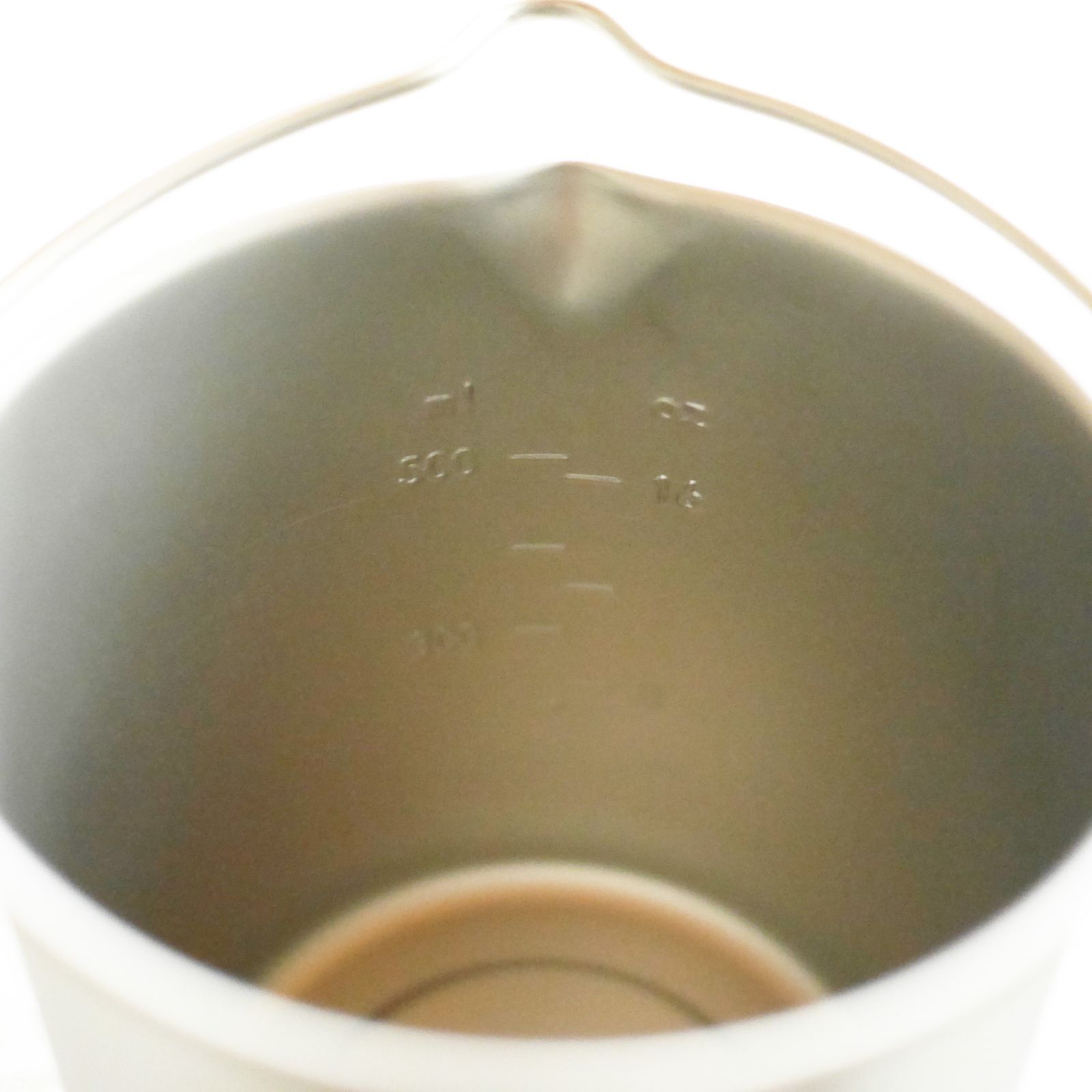 EAGLE Products イーグルプロダクツ Titan Cup 0.75L チタンカップ