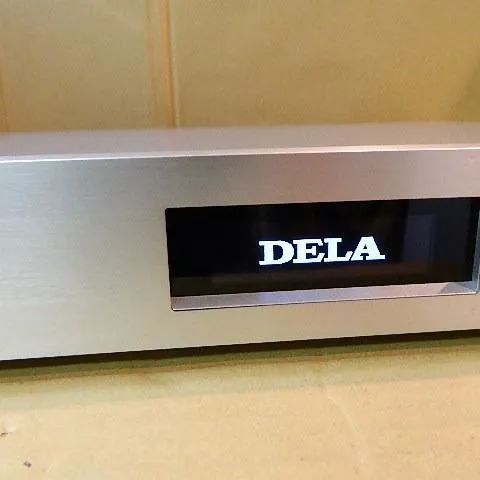 品 定価 23万円 メルコシンクレッツ DELA HA-N1AH40 2 シルバー HDD 4TB オーディオNAS