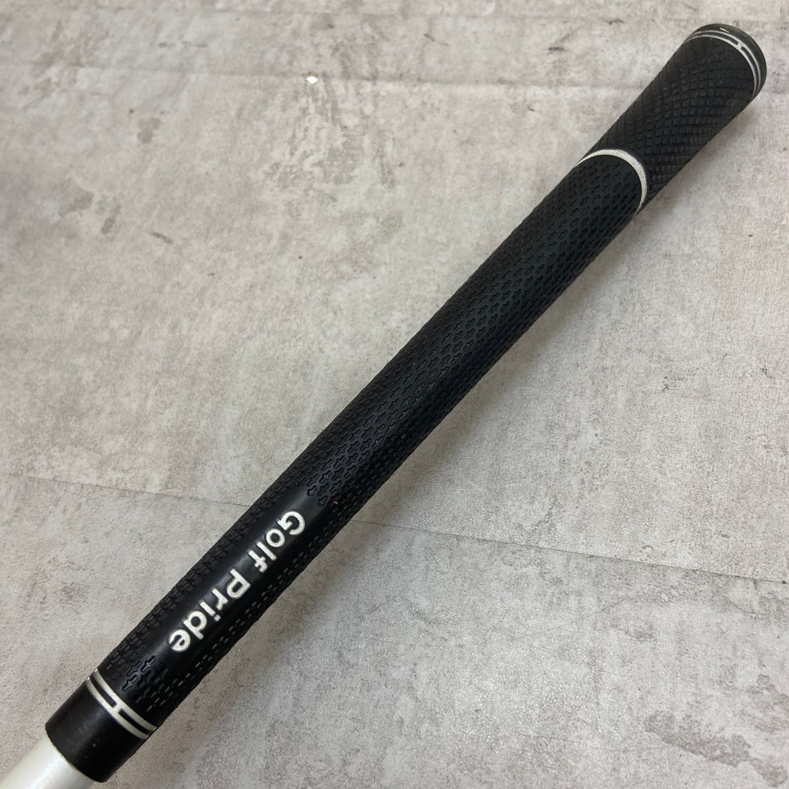 アキラ ADR メンズゴルフユーティリティー カーボン R2 24° 右