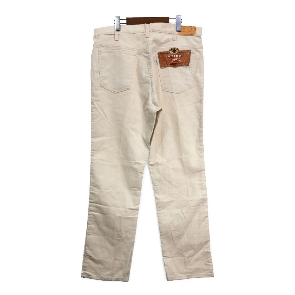 デッドストック 80年代 USA製 Levi