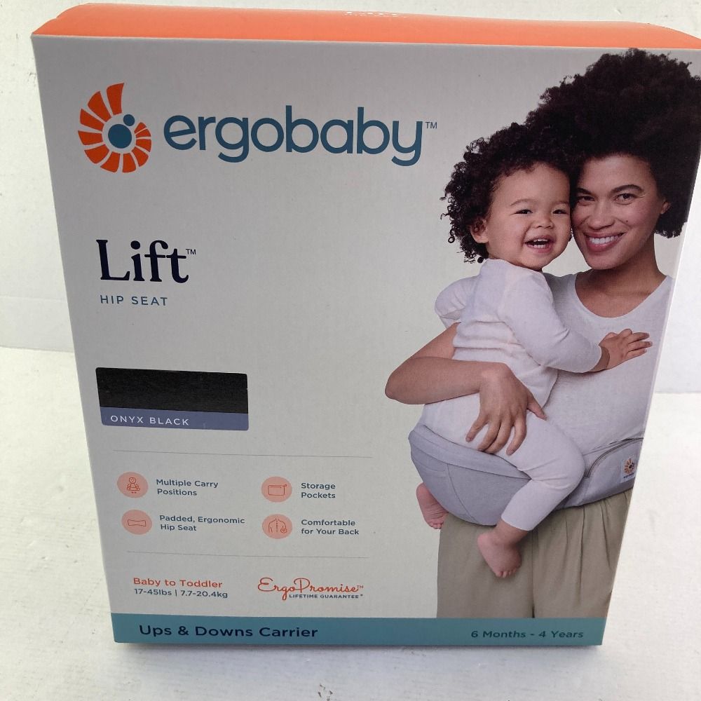 03w15544|Ergobaby