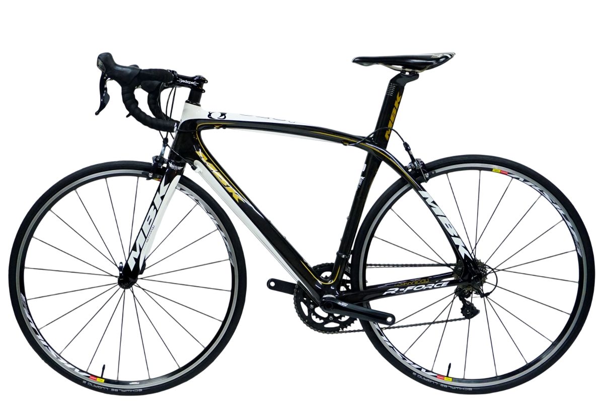 エムビーケー RD850IS