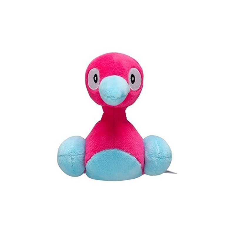 男女兼用 新着商品】ポケモンセンターオリジナル fit Pokemon ぬいぐるみ ぬいぐるみ