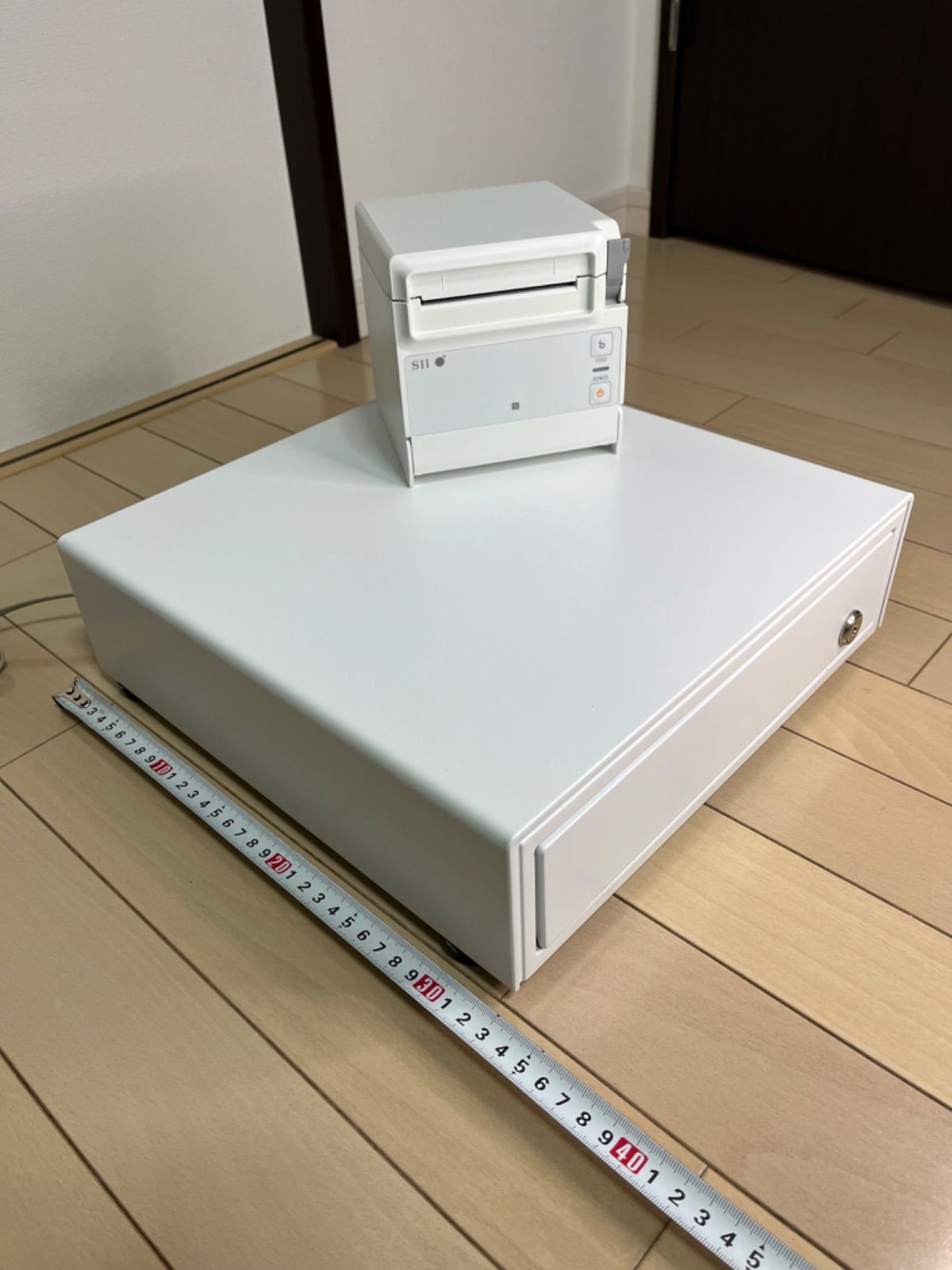 Bluetooth対応