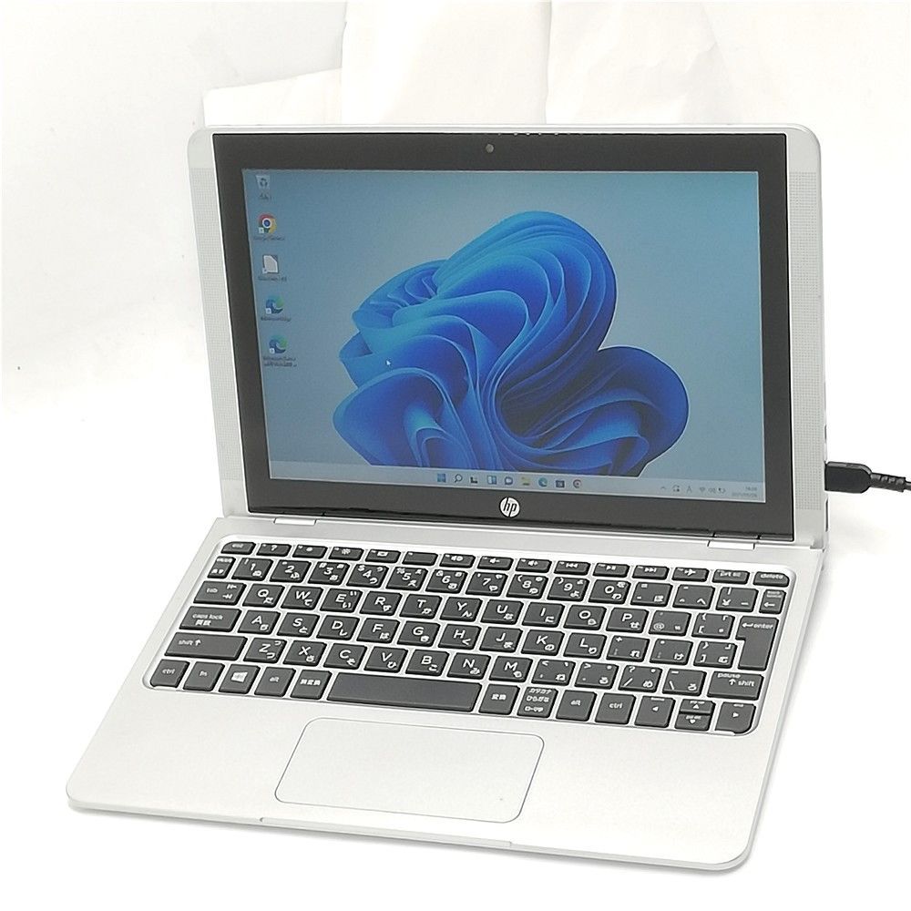x2 210