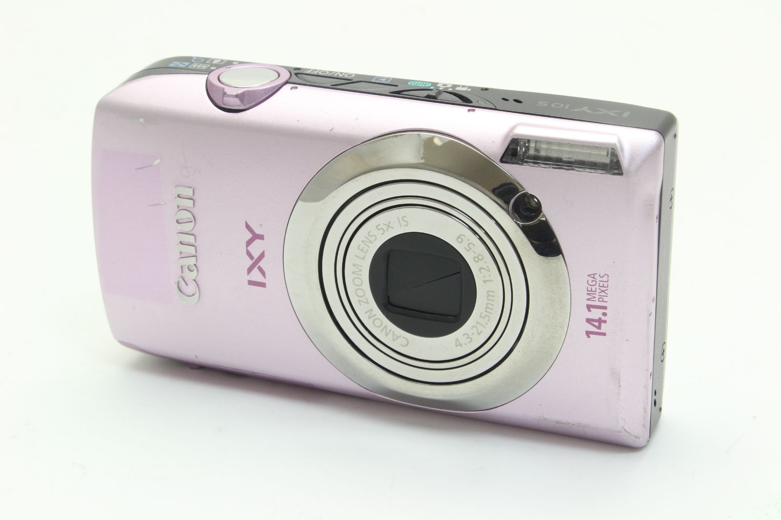 Canon キヤノン