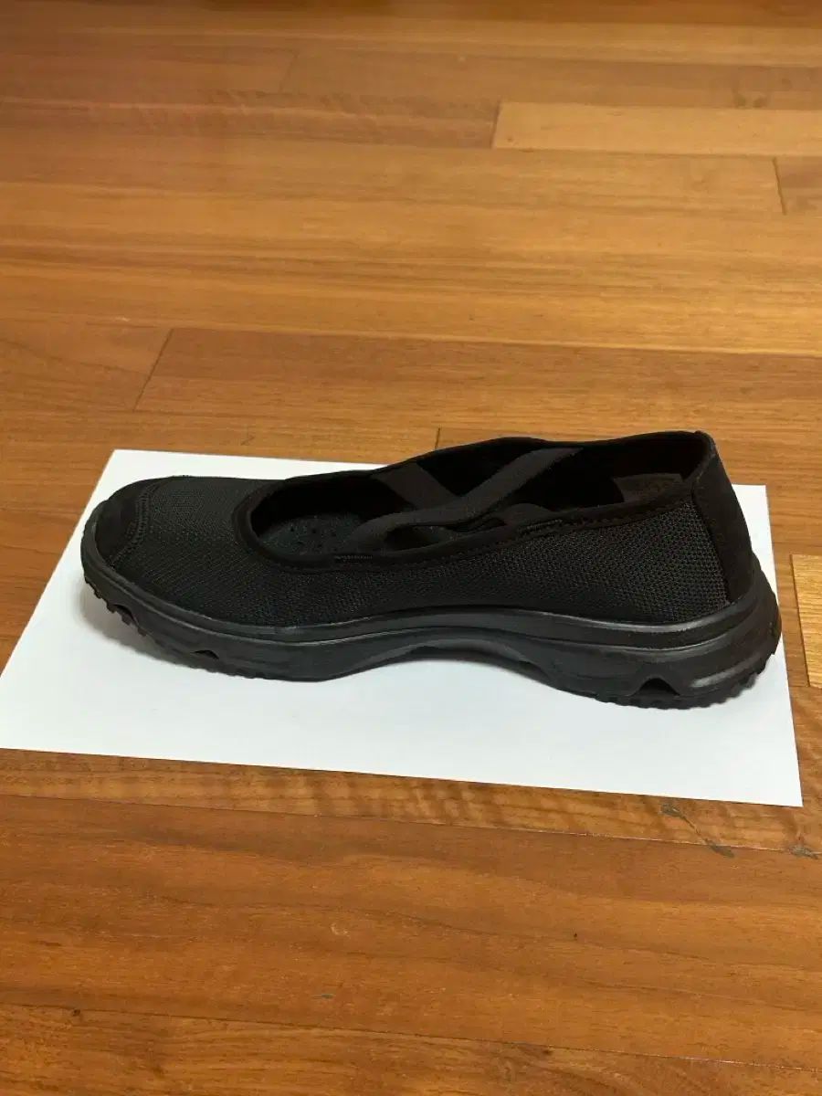 メリージェーン