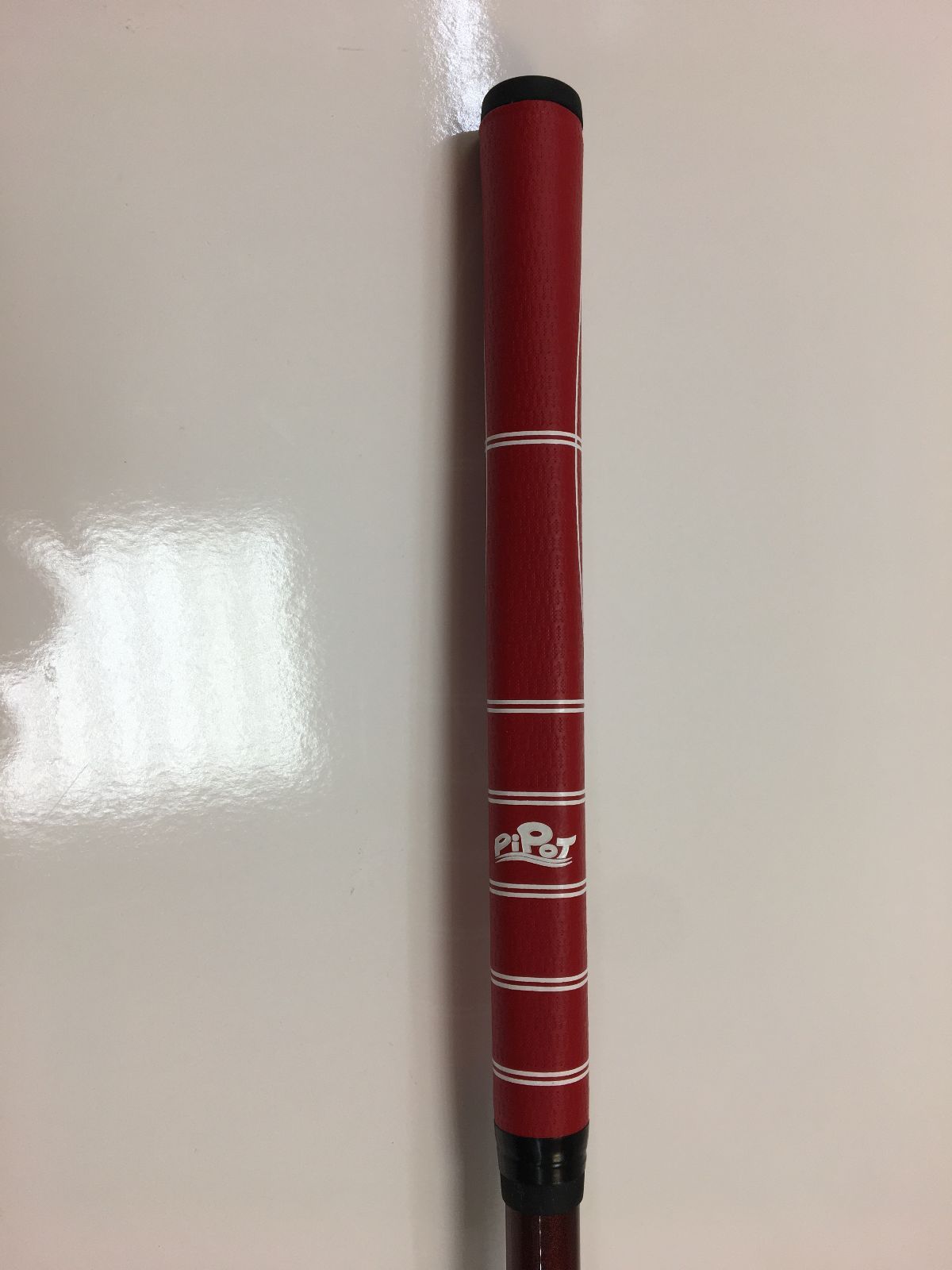 パークゴルフクラブ PIPOT ピポット はばたき 85cm 530g