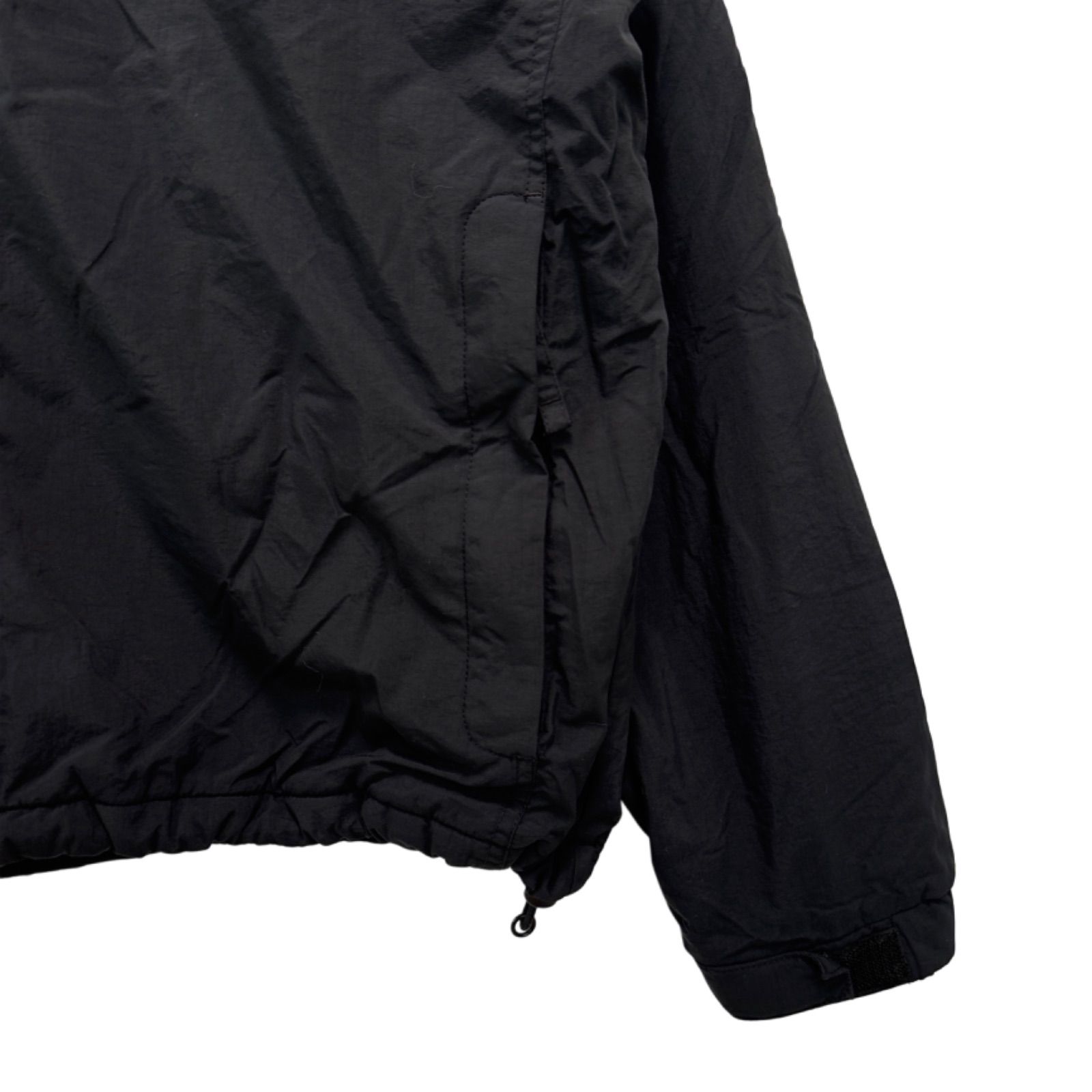 大人気 ノースフェイス ナイロンジャケット XLサイズ】THE NORTH FACE 