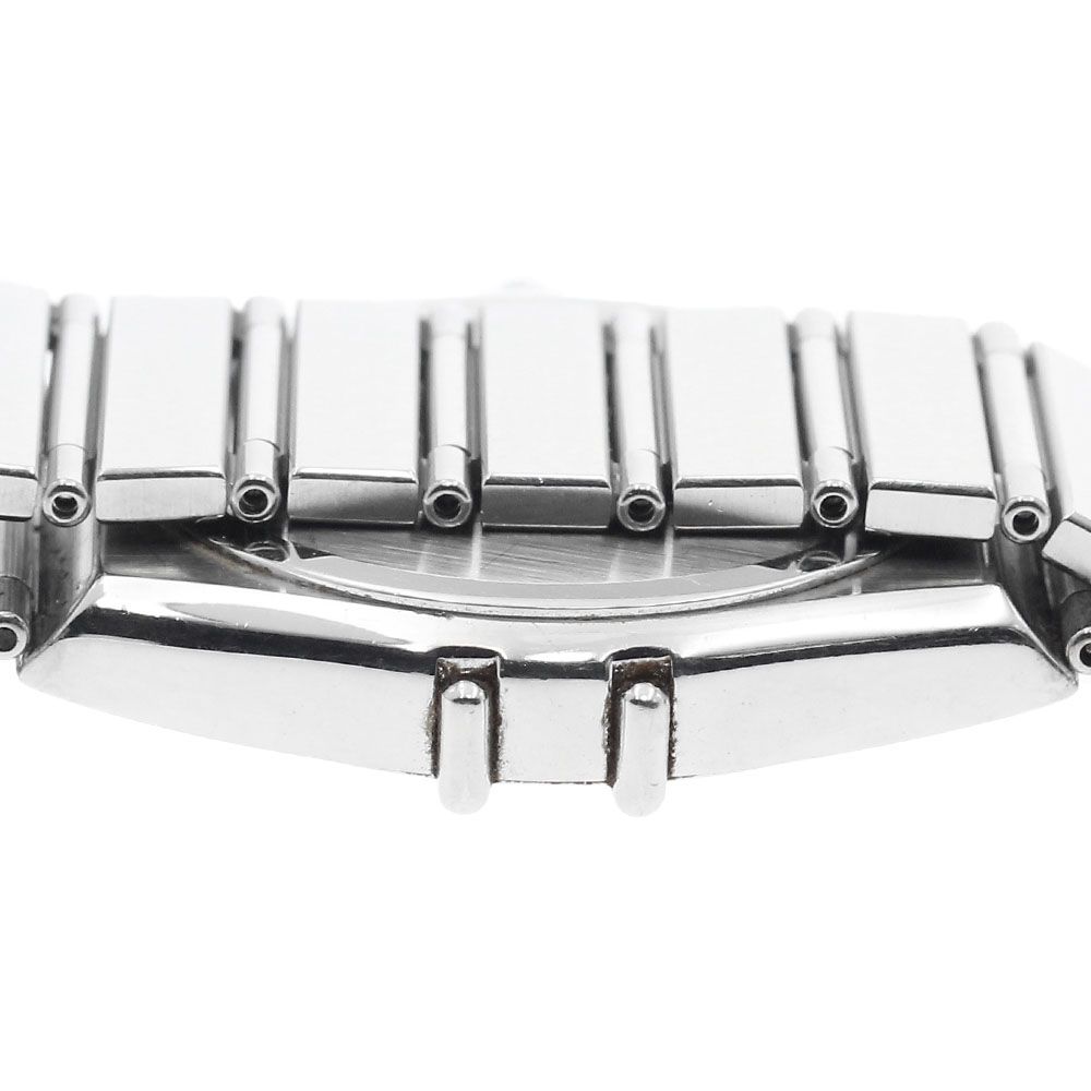 オメガ OMEGA コンステレーション デイト クォーツ メンズ_894734