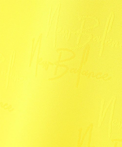 モックネック プルオーバー