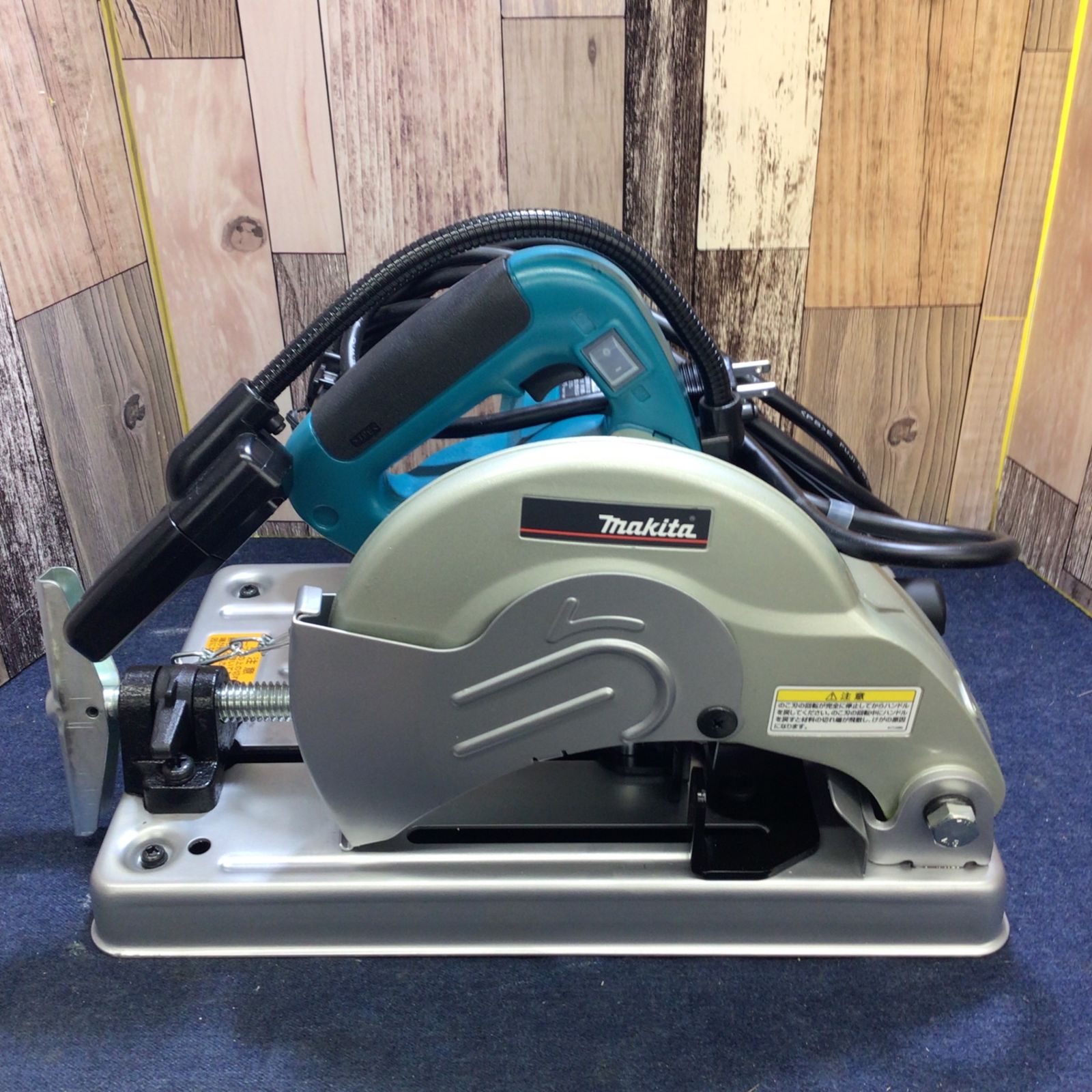 ☆マキタ(makita) チップソー切断機 LC0700F【越谷店】 ☆マキタ(makita) チップソー切断機 LC0700F【越谷店】 マキタ（makita