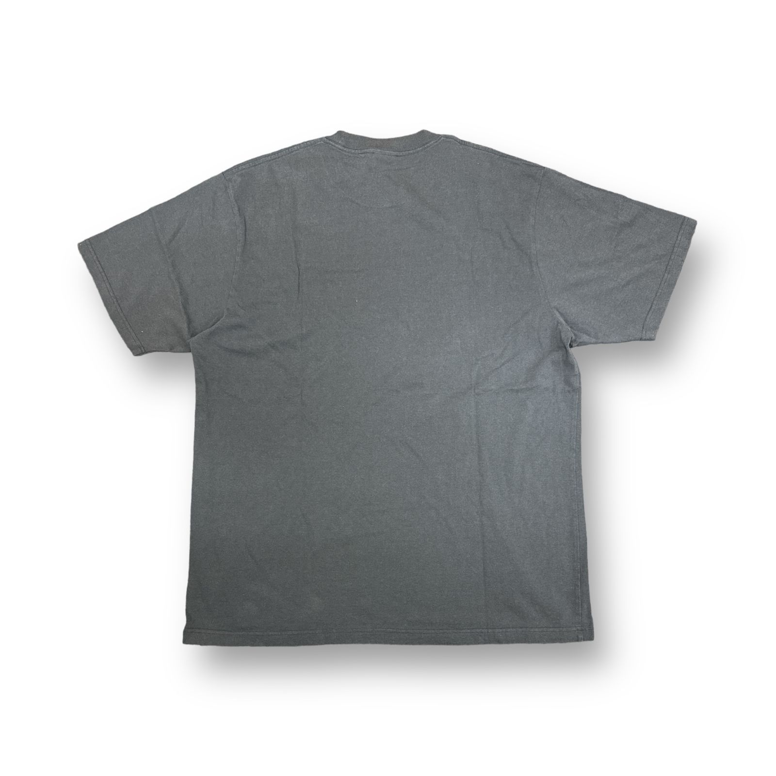 未使用COIN PARKING DELIVERY Mr. Shirai TEE Mr.Shirai MINI TEE / Black – COIN PARKING DELIVERY