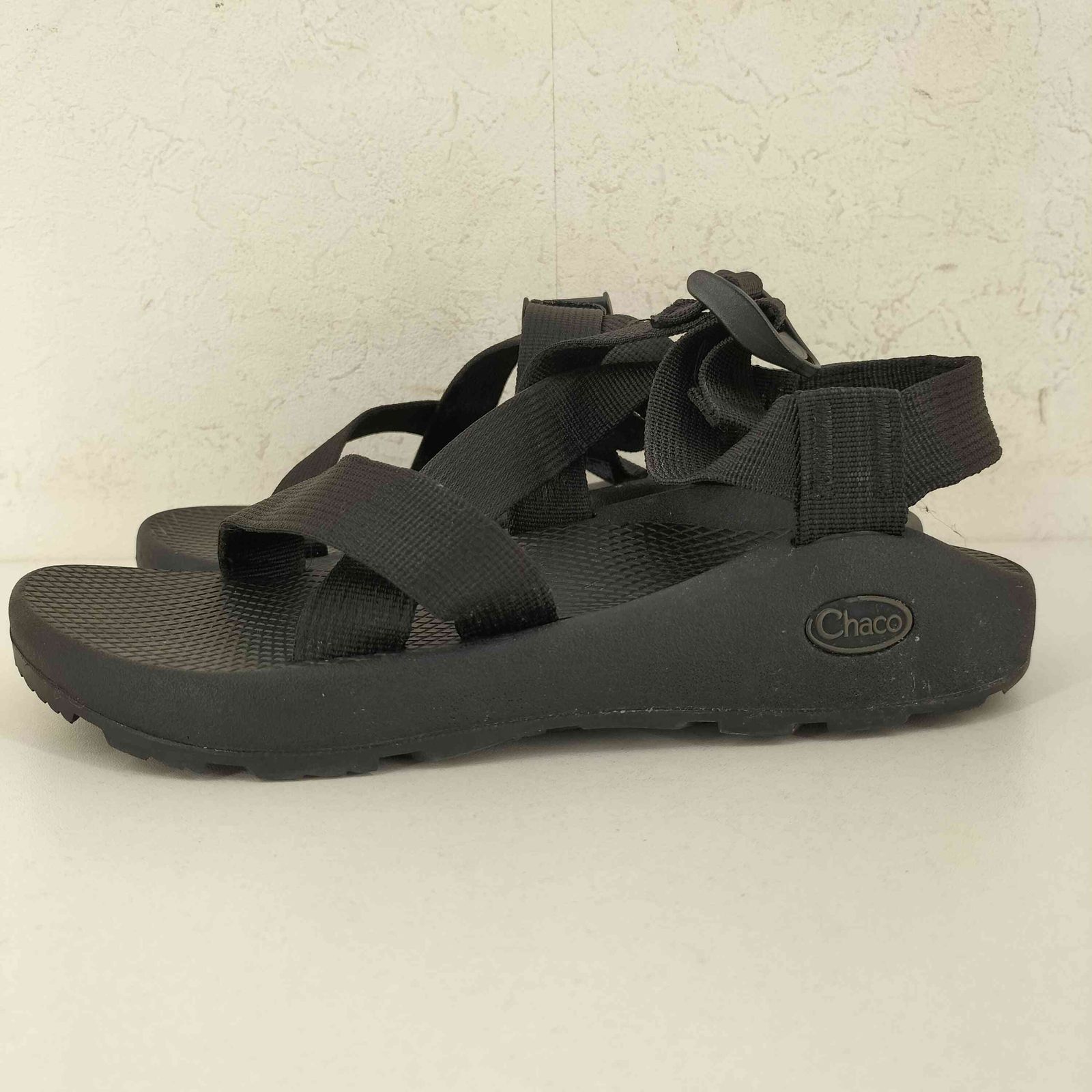 【美品•M7】Chaco チャコ Z1クラシック 楽天市場】【クーポン配布中】チャコ CHACO Z1クラッシック