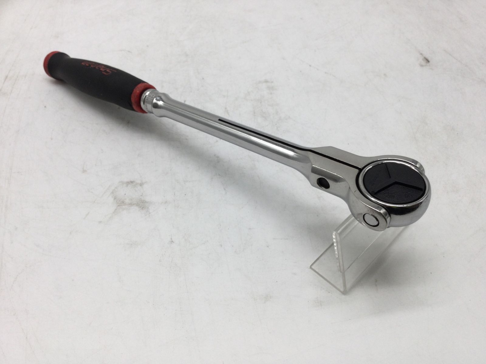 エコツール豊田インター店】Snap-on/スナップオン 3/8スイベル 