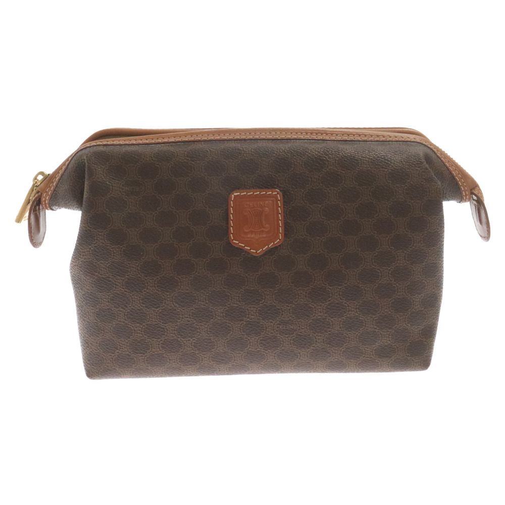 天然砥石 奥殿 本巣板羽二重黒蓮華 レザー極上 694g No.200 天然砥石