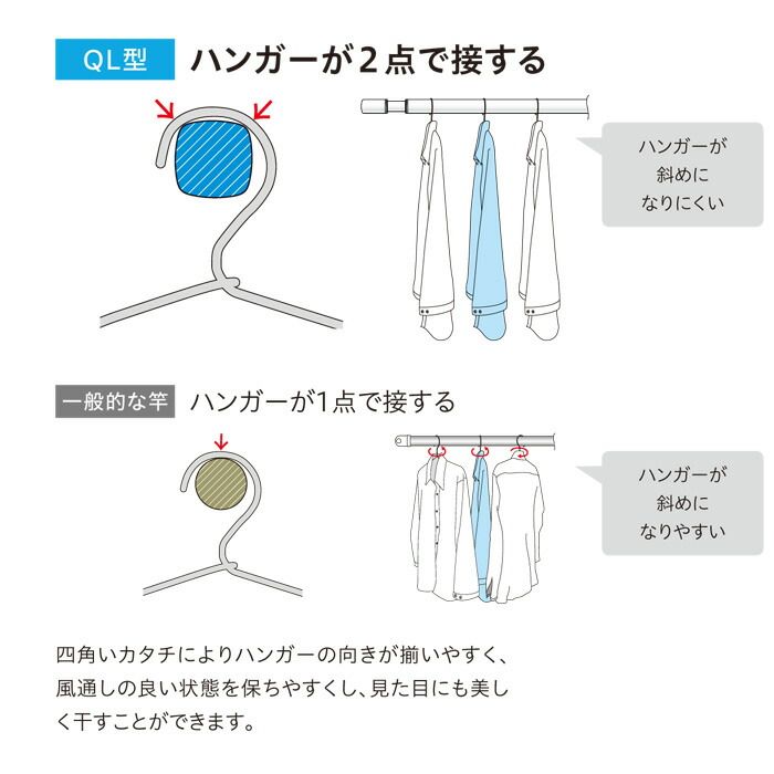 川口技研
