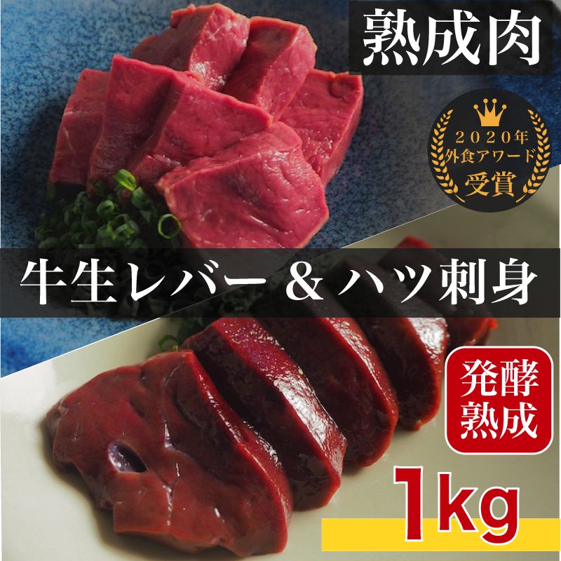 お約束のもの 楽天市場】山本勝之助商店 かねいち 【 棕櫚（しゅろ） ほうき 7玉長柄