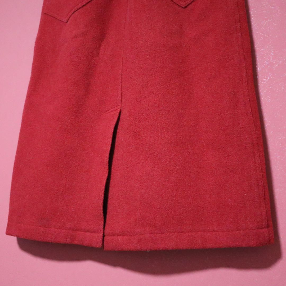 希少】HAI sporting gear イッセイミヤケ 80年代 スカート - メルカリ