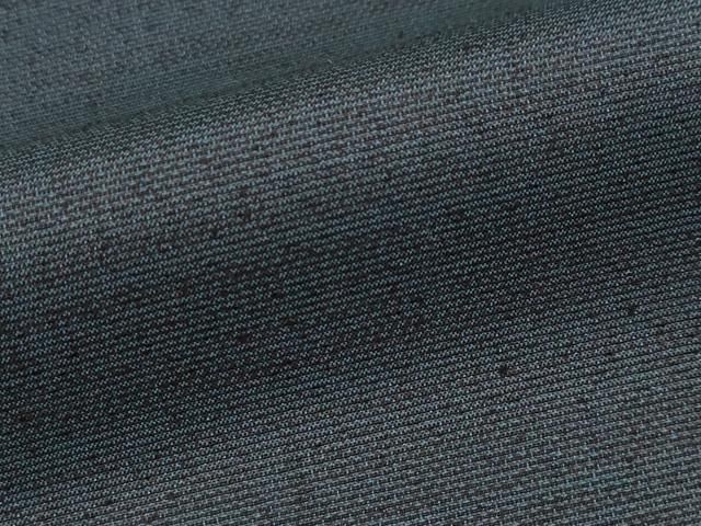 平和屋本店□極上 男性 薩摩結城 間道 逸品 CYAA2291s5 - メルカリ