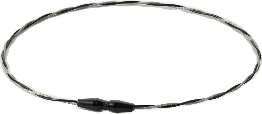 惑星』濃厚ディープカラーアクアマリンとブラックアクアマリンの