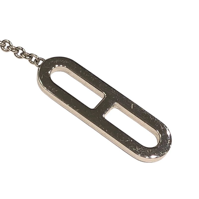 エルメス