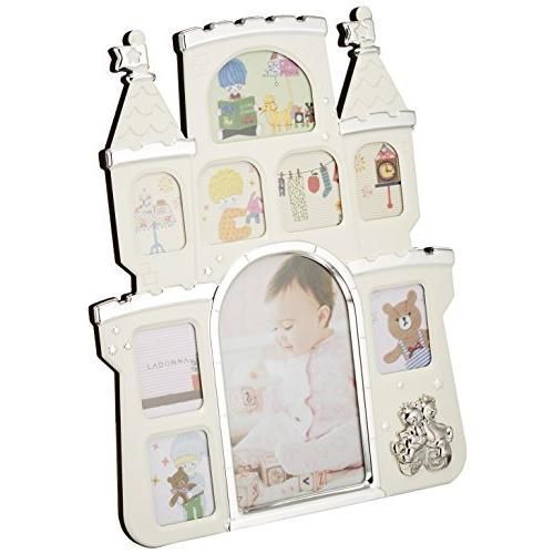 ラドンナ ベビーフレーム MB56-90 アイボリー