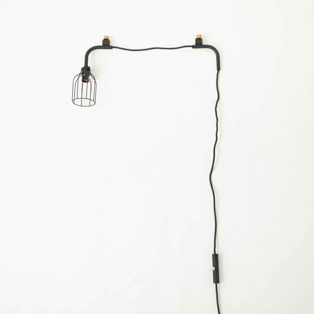 超希少・未使用・箱付き】軽井沢彫 キーフック 大阪屋家具店製 平成2