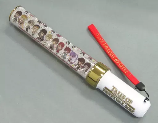 2026年最新】テイルズオブフェスティバル ペンライトの人気アイテム