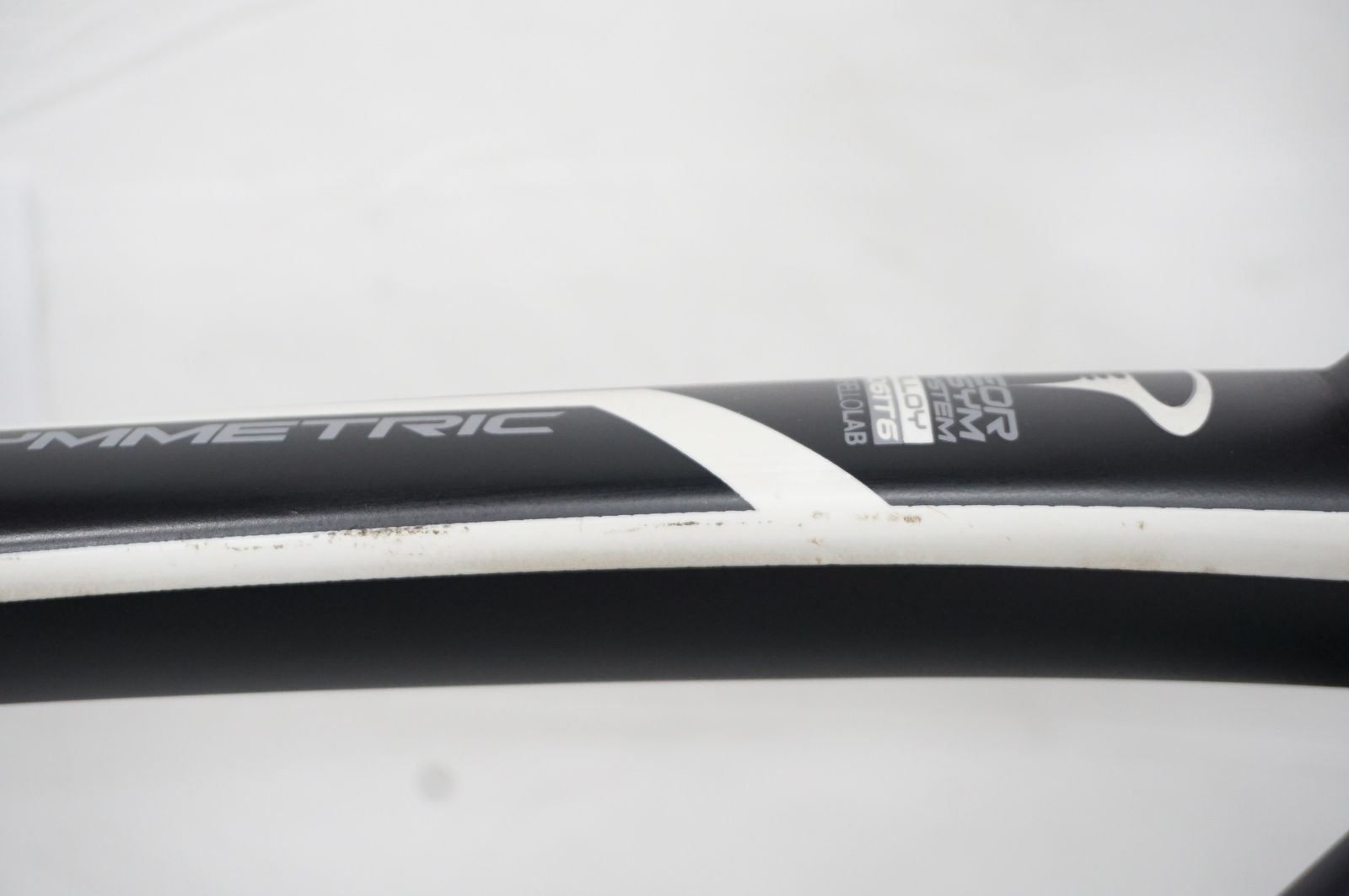 PINARELLO 「ピナレロ」 NEOR T6 2014年モデル ロードバイク