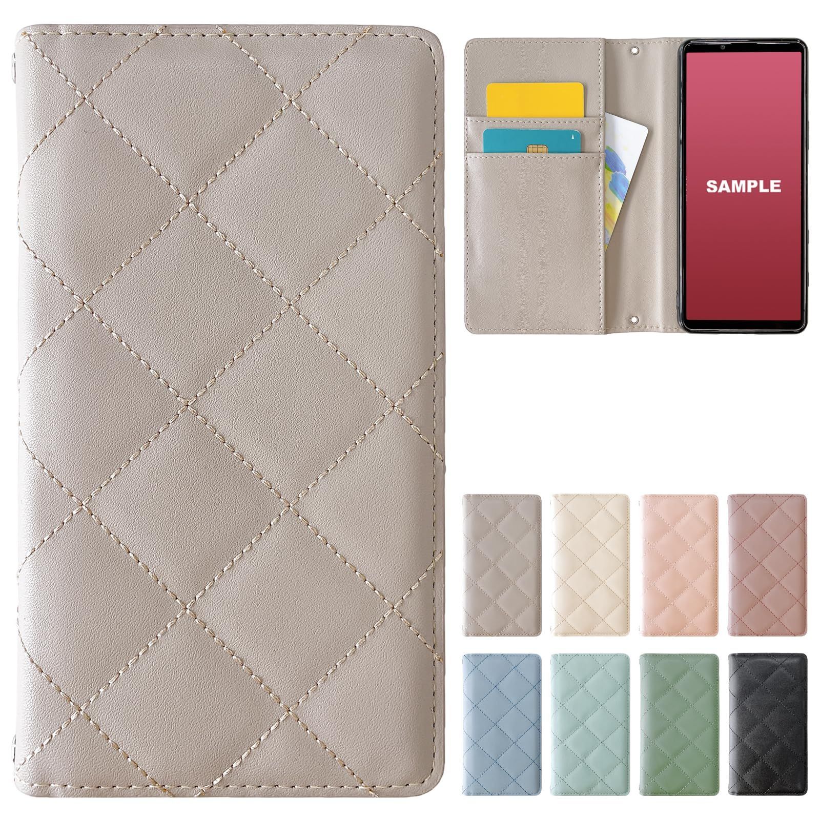 特売】AQUOS sense4 lite SH-41A A003SH SH-53A SHG03 ケース