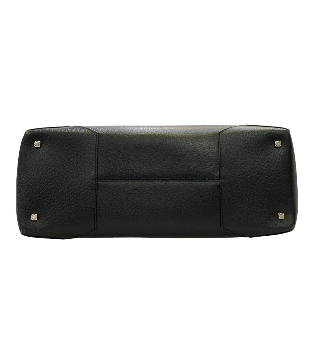 サルバトーレフェラガモ トートバッグ