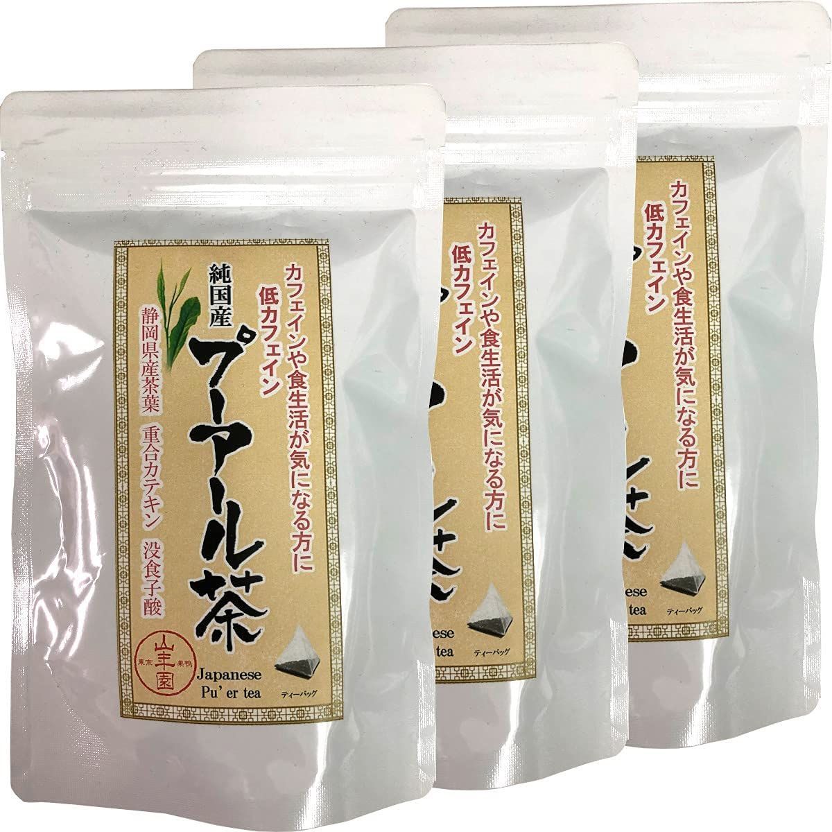 チョーコー 長崎麦米合わせみそ 750g　6パック