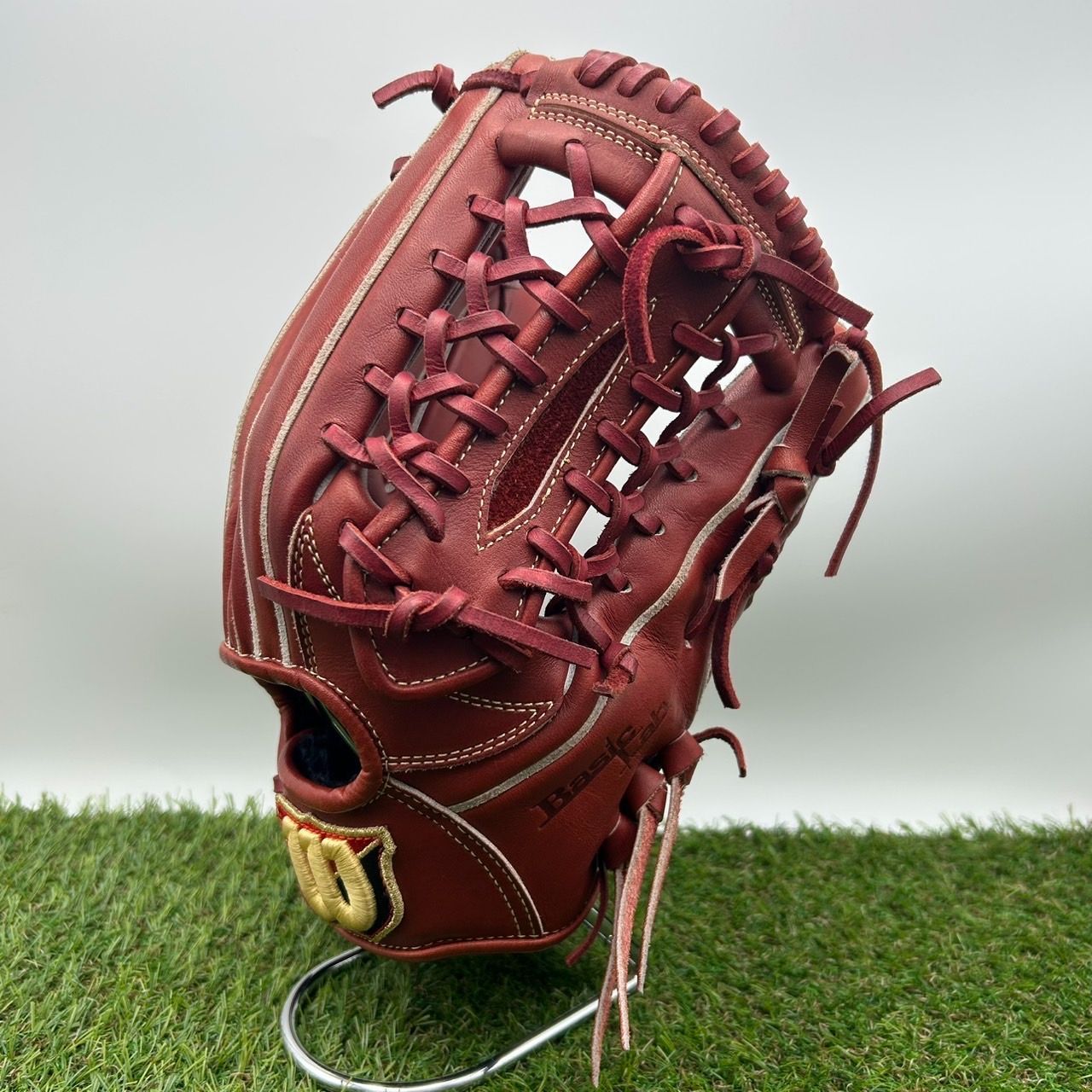 Wilson