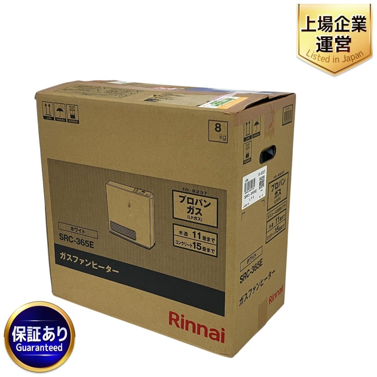 11oxeUewkGL.jpg_BO30,255,255,