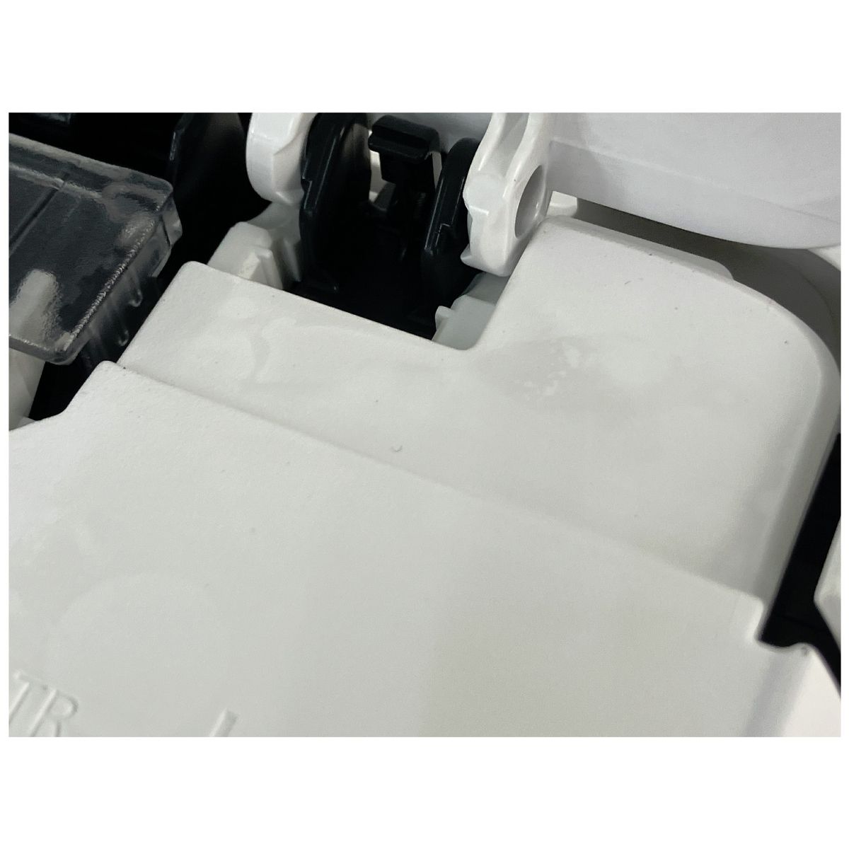 TS6330