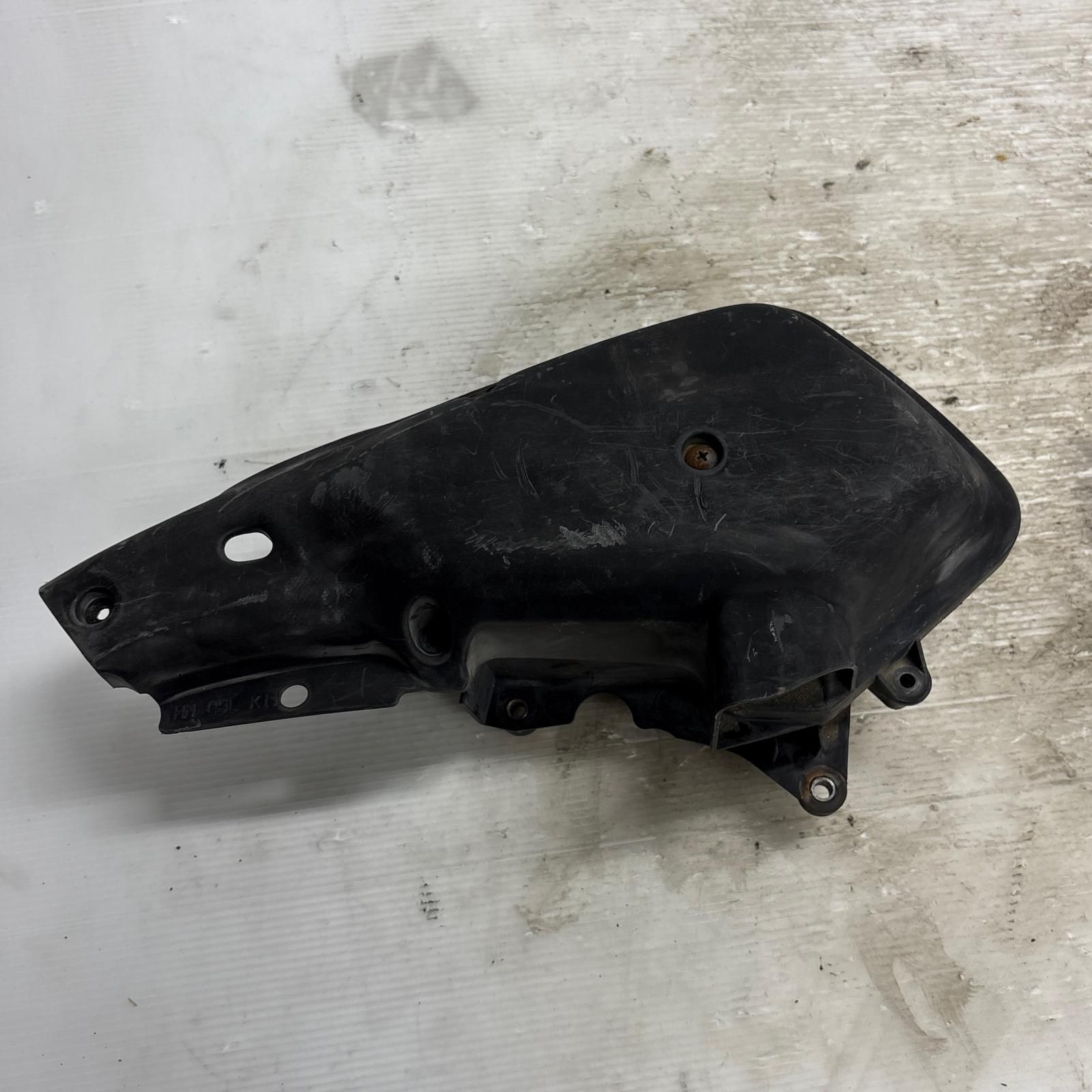 ワイヤレスイヤホン(Naporon)