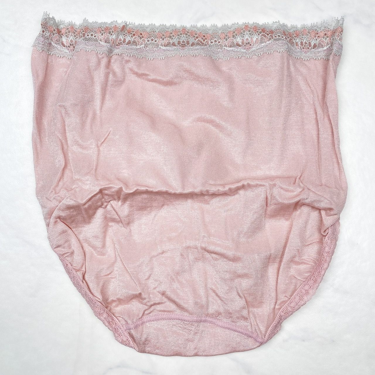 新品未使用】CHARLE シャルレ ショーツ M アソート ランジェリー