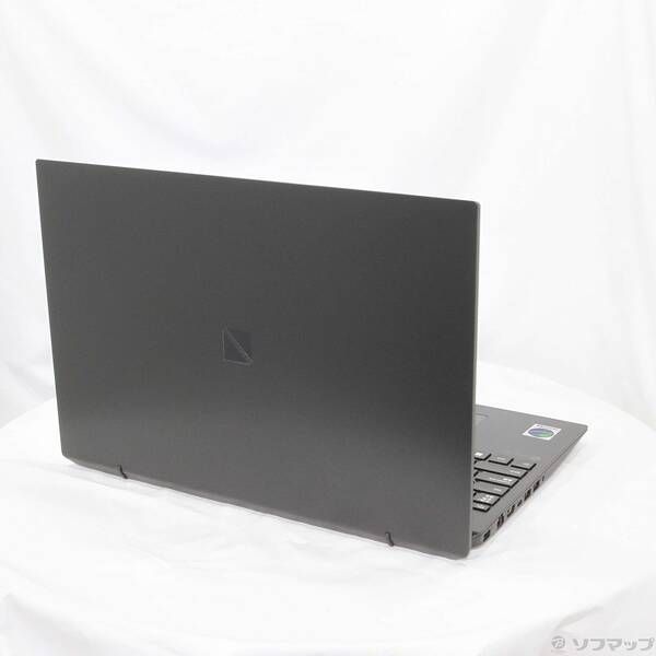中古〕NEC(エヌイーシー) LAVIE Direct NS PC-GN16CJSAA 〔Windows 10